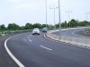 Thanh tra dự án đường cao tốc đầu tiên dành cho ôtô