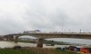 Khánh thành cầu Mai Đình - Đông Xuyên